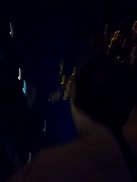 Snapshot of J0nyhson chatting on October 2025 04:28:01 PM J0nyhson online show from October 2025 04:28:01 PM