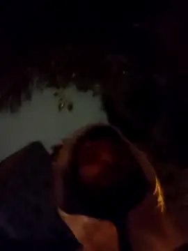 Snapshot of J0nyhson chatting on October 2025 05:36:02 PM J0nyhson online show from October 2025 05:36:02 PM