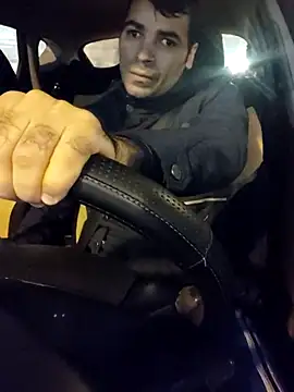 Snapshot of J0nyhson chatting on October 2025 04:14:01 AM J0nyhson online show from October 2025 04:14:01 AM