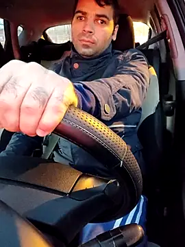 Snapshot of J0nyhson chatting on October 2025 04:35:02 AM J0nyhson online show from October 2025 04:35:02 AM