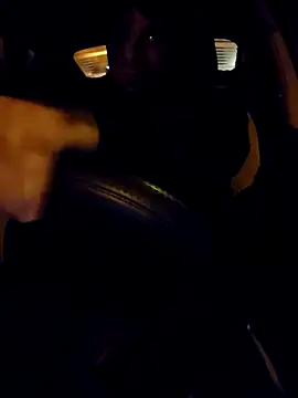 Snapshot of J0nyhson chatting on November 2025 04:36:01 AM J0nyhson online show from November 2025 04:36:01 AM