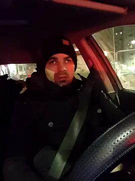 Snapshot of J0nyhson chatting on December 2025 04:18:02 AM J0nyhson online show from December 2025 04:18:02 AM