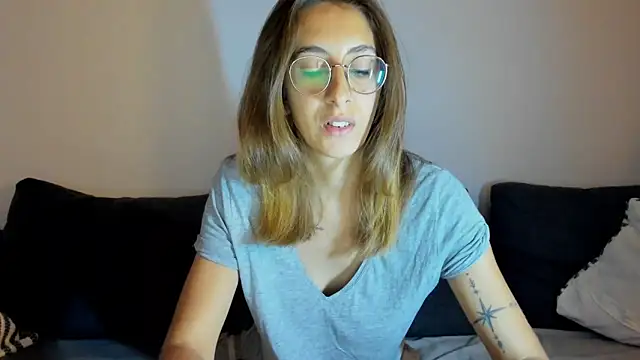 DesireMore90 online show from September 2025 06:31:01 PM