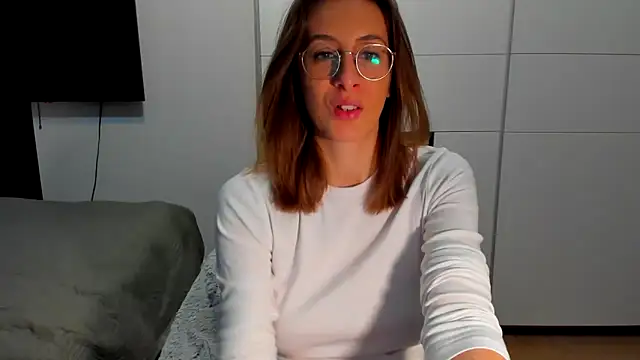 DesireMore90 online show from March 2026 04:03:02 PM