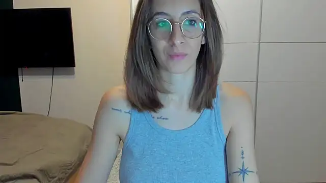 DesireMore90 online show from March 2026 08:17:01 PM