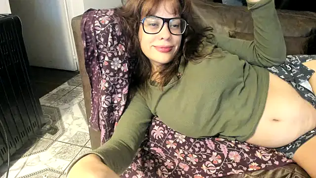 Snapshot of ginakatana chatting on February 2025 07:21:01 AM ginakatana online show from February 2025 07:21:01 AM