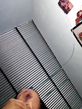 Bellota 22 Fuckme online show from September 2025 07:30:02 AM