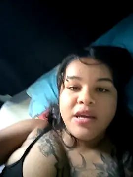 Bellota 22 Fuckme online show from September 2025 01:24:02 PM