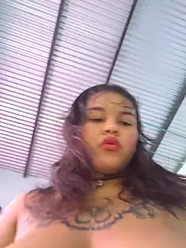 Bellota 22 Fuckme online show from September 2025 02:44:01 PM