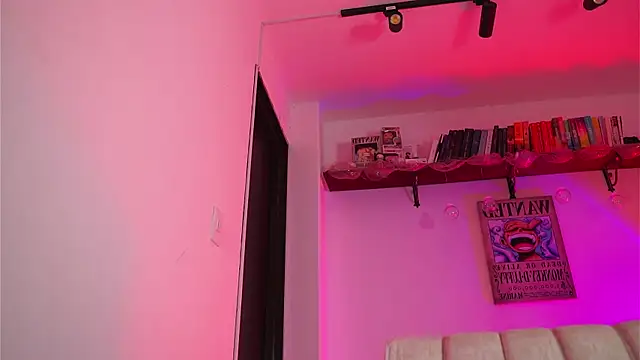 melissajoness3 online show from January 2025 03:09:02 AM