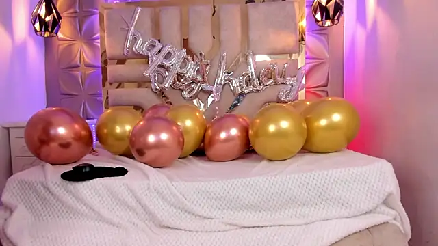 nahia low online show from December 2024 03:18:02 AM