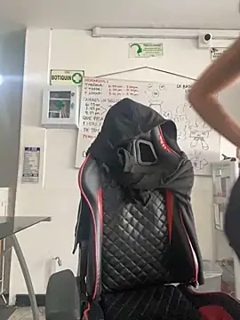 nahia low online show from December 2024 08:49:01 PM