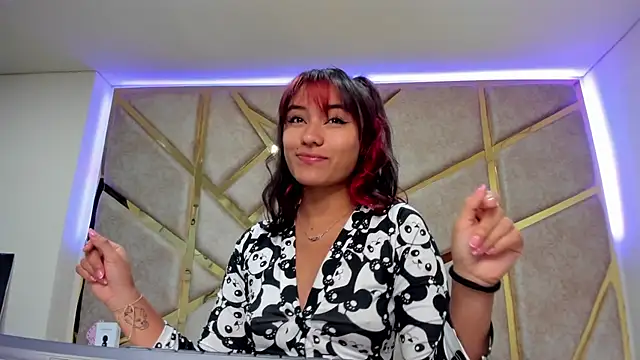 nahia low online show from March 2025 03:37:01 AM