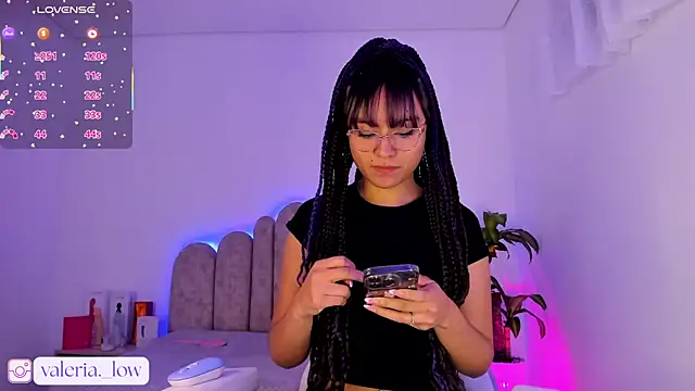 nahia low online show from September 2025 04:38:01 AM