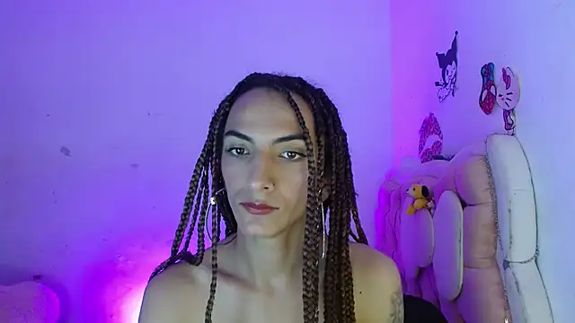 Snapshot of Katty_fox69 chatting on September 2025 03:02:01 PM Katty fox69 online show from September 2025 03:02:01 PM