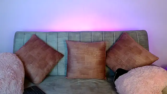 Snapshot of Katty_fox69 chatting on December 2025 08:41:02 AM Katty fox69 online show from December 2025 08:41:02 AM