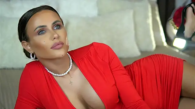 AnaisBellas online show from December 2024 11:14:01 PM