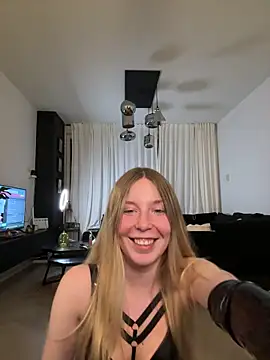 Snapshot of VeraSerephina chatting on October 2025 07:57:02 PM VeraSerephina online show from October 2025 07:57:02 PM