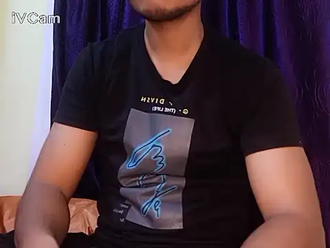 Snapshot of felix_dion chatting on December 2024 07:13:02 AM felix dion online show from December 2024 07:13:02 AM