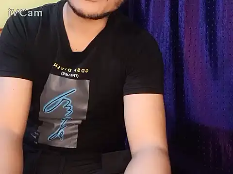 Snapshot of felix_dion chatting on January 2025 05:20:02 PM felix dion online show from January 2025 05:20:02 PM