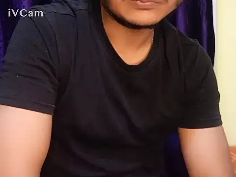 Snapshot of felix_dion chatting on January 2025 03:15:01 PM felix dion online show from January 2025 03:15:01 PM