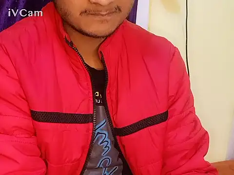 Snapshot of felix_dion chatting on January 2025 10:28:02 AM felix dion online show from January 2025 10:28:02 AM