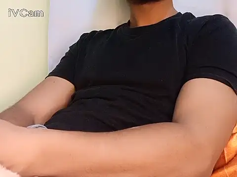 Snapshot of felix_dion chatting on January 2025 02:47:02 AM felix dion online show from January 2025 02:47:02 AM