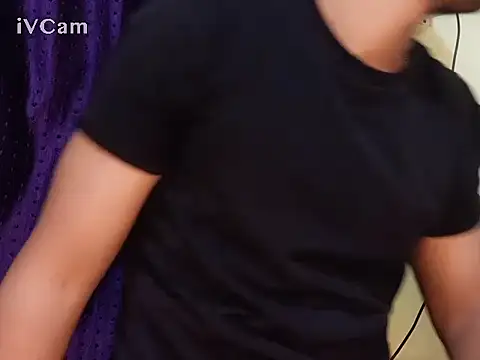 Snapshot of felix_dion chatting on January 2025 01:04:02 PM felix dion online show from January 2025 01:04:02 PM