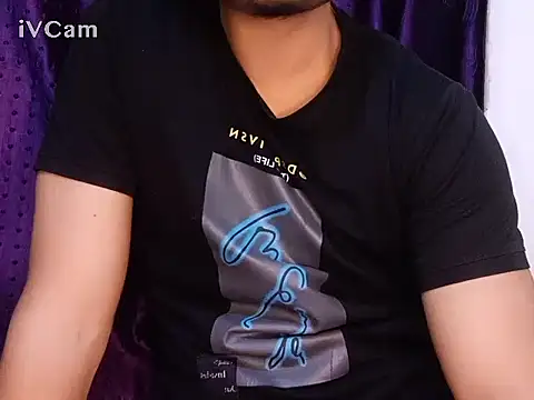 Snapshot of felix_dion chatting on February 2025 04:11:01 PM felix dion online show from February 2025 04:11:01 PM