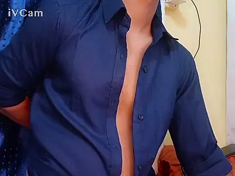 Snapshot of felix_dion chatting on February 2025 11:33:02 PM felix dion online show from February 2025 11:33:02 PM