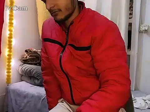 Snapshot of felix_dion chatting on January 2026 04:23:02 PM felix dion online show from January 2026 04:23:02 PM