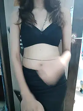 Karina jaan online show from January 2025 06:19:02 PM