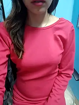 Karina jaan online show from January 2025 05:59:02 PM