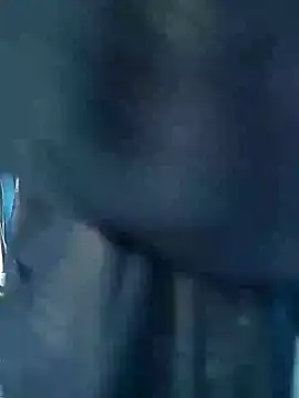 Karina jaan online show from February 2025 06:32:02 PM