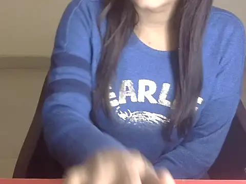 Snapshot of Lusty_Wife1 chatting on December 2024 07:50:02 PM Lusty Wife1 online show from December 2024 07:50:02 PM