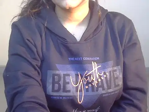 Snapshot of Lusty_Wife1 chatting on December 2024 01:11:02 PM Lusty Wife1 online show from December 2024 01:11:02 PM