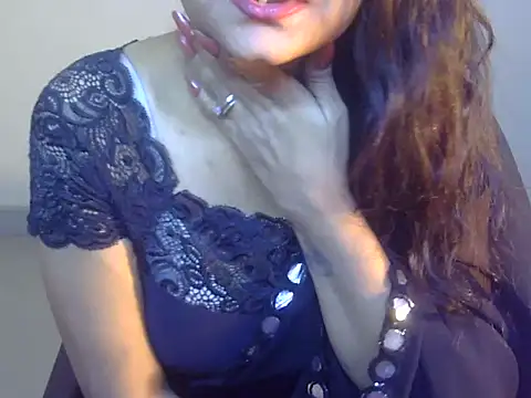 Snapshot of Lusty_Wife1 chatting on December 2024 05:42:02 PM Lusty Wife1 online show from December 2024 05:42:02 PM