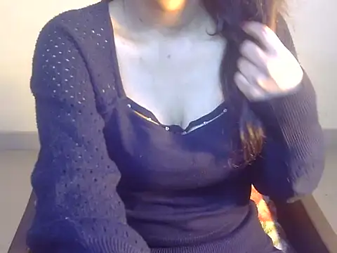 Snapshot of Lusty_Wife1 chatting on December 2024 11:10:01 AM Lusty Wife1 online show from December 2024 11:10:01 AM