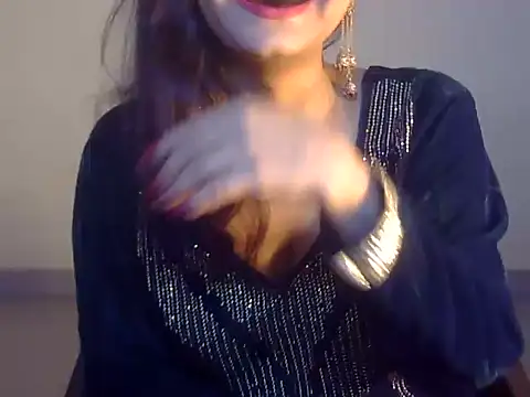 Snapshot of Lusty_Wife1 chatting on December 2024 09:20:02 AM Lusty Wife1 online show from December 2024 09:20:02 AM