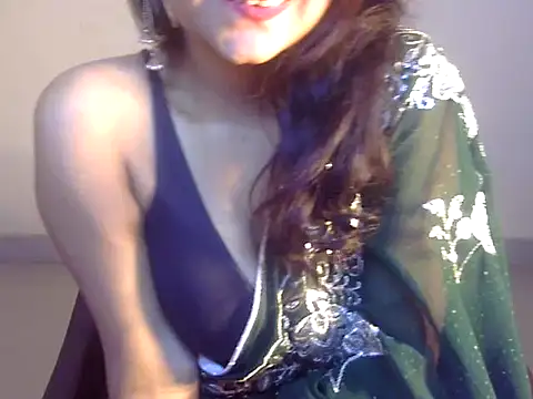 Snapshot of Lusty_Wife1 chatting on January 2025 07:06:02 PM Lusty Wife1 online show from January 2025 07:06:02 PM