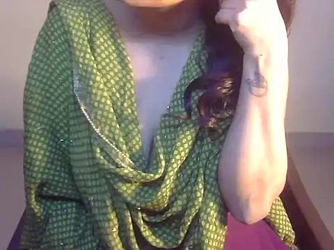 Snapshot of Lusty_Wife1 chatting on January 2025 09:23:02 PM Lusty Wife1 online show from January 2025 09:23:02 PM