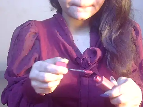 Snapshot of Lusty_Wife1 chatting on January 2025 10:51:01 AM Lusty Wife1 online show from January 2025 10:51:01 AM