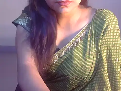 Snapshot of Lusty_Wife1 chatting on January 2025 09:55:02 AM Lusty Wife1 online show from January 2025 09:55:02 AM