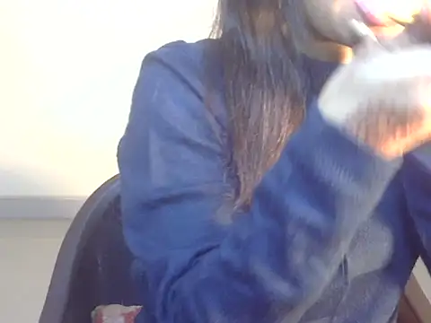 Snapshot of Lusty_Wife1 chatting on January 2025 07:58:02 PM Lusty Wife1 online show from January 2025 07:58:02 PM