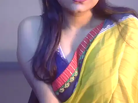 Snapshot of Lusty_Wife1 chatting on January 2025 05:41:01 PM Lusty Wife1 online show from January 2025 05:41:01 PM