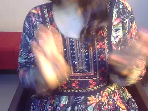 Snapshot of Lusty_Wife1 chatting on January 2025 01:02:01 PM Lusty Wife1 online show from January 2025 01:02:01 PM