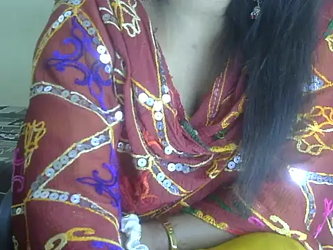 Snapshot of Lusty_Wife1 chatting on October 2025 08:59:02 AM Lusty Wife1 online show from October 2025 08:59:02 AM