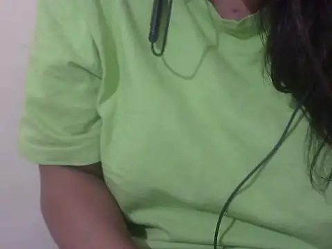 Snapshot of Lusty_Wife1 chatting on October 2025 10:21:01 PM Lusty Wife1 online show from October 2025 10:21:01 PM