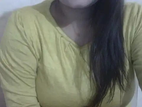 Snapshot of Lusty_Wife1 chatting on November 2025 02:08:02 PM Lusty Wife1 online show from November 2025 02:08:02 PM