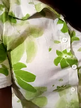 Snapshot of Lusty_Wife1 chatting on November 2025 07:38:02 PM Lusty Wife1 online show from November 2025 07:38:02 PM